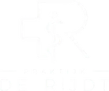 Praktijk De Rijdt